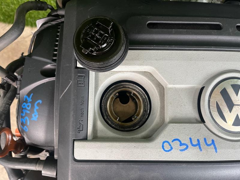 Двигатель из Японии — фото 10