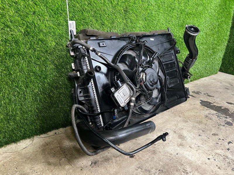 Пакет охлаждения — фото 4