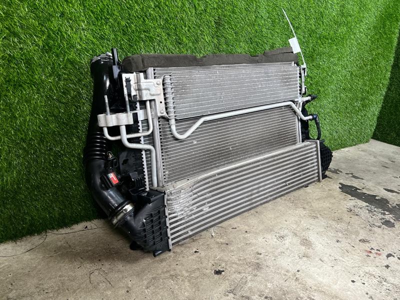 Пакет охлаждения — фото 10