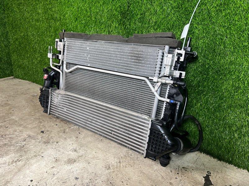 Пакет охлаждения — фото 12