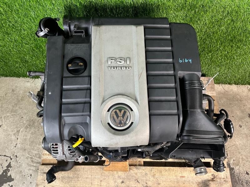 Двигатель из Японии — фото 14