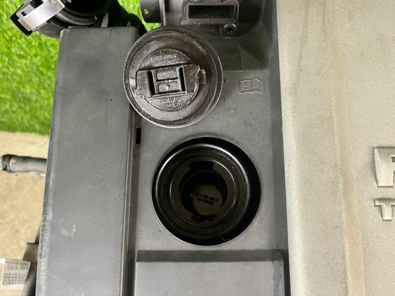 Двигатель из Японии — фото 9