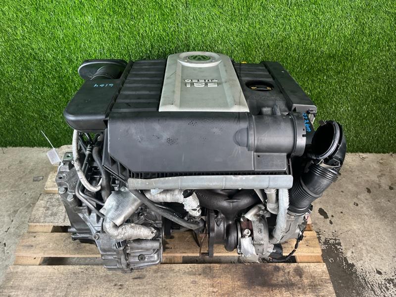 Двигатель из Японии — фото 7