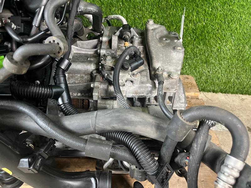 АКПП из Японии — фото 7