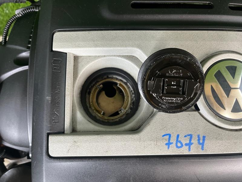 Двигатель из Японии — фото 10