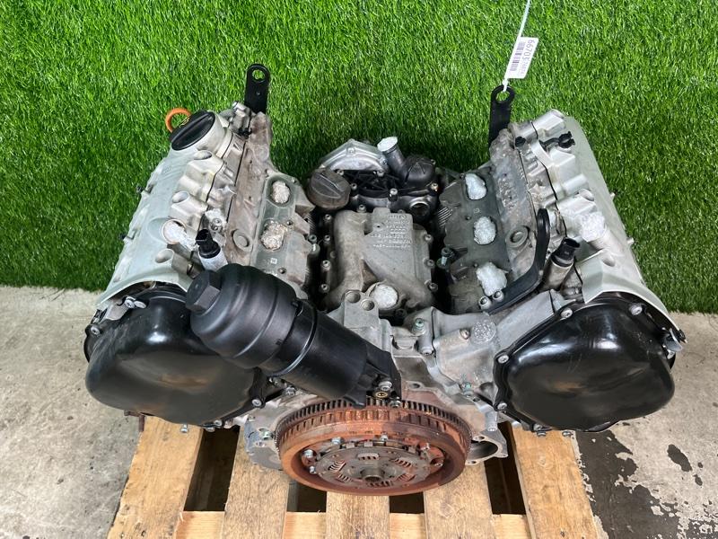 Двигатель из Японии — фото 3