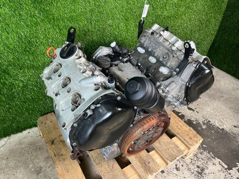 Двигатель из Японии — фото 11