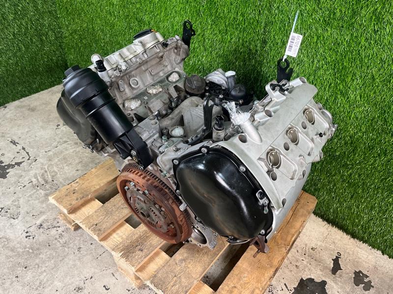 Двигатель из Японии — фото 12