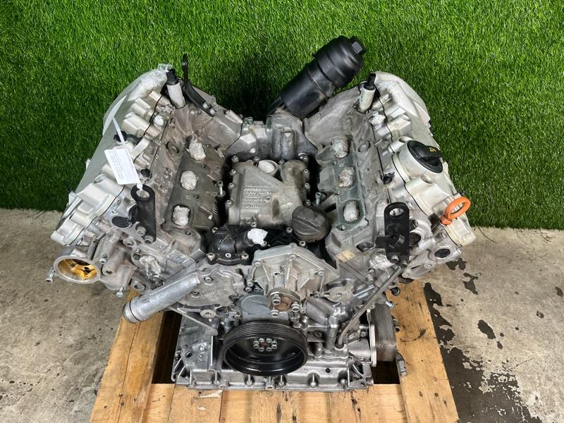 Двигатель из Японии