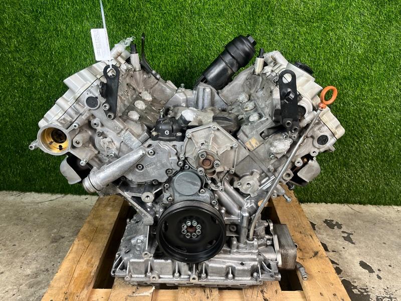 Двигатель из Японии — фото 2