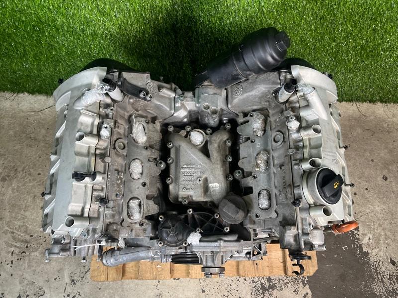 Двигатель из Японии — фото 13