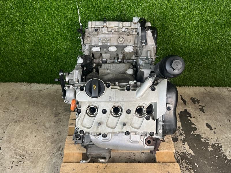 Двигатель из Японии — фото 7