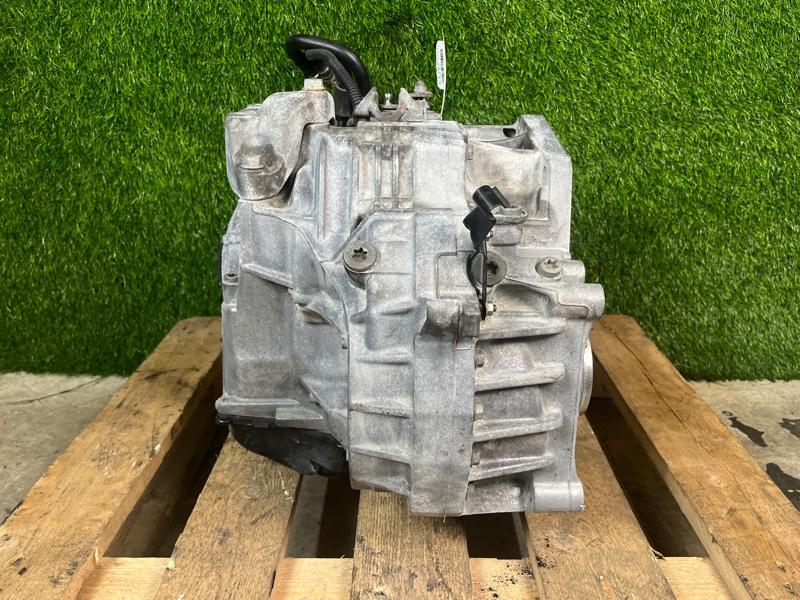 АКПП из Японии — фото 6