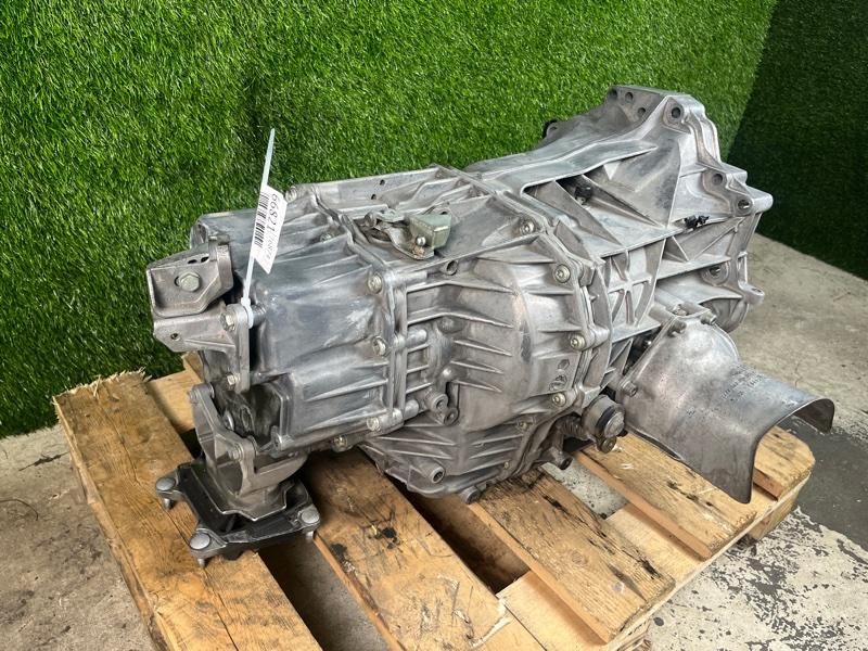 Вариатор — фото 12