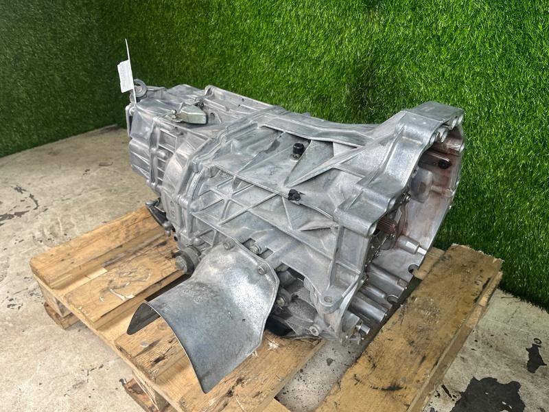 Вариатор — фото 11