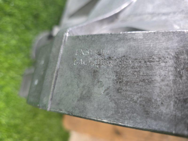 Вариатор — фото 10