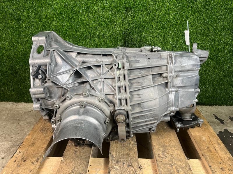 Вариатор — фото 5