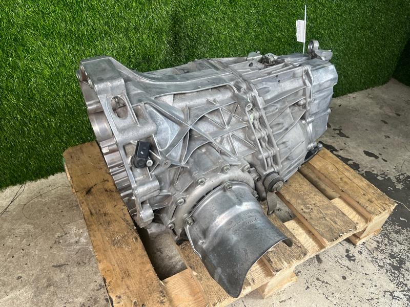 Вариатор — фото 13