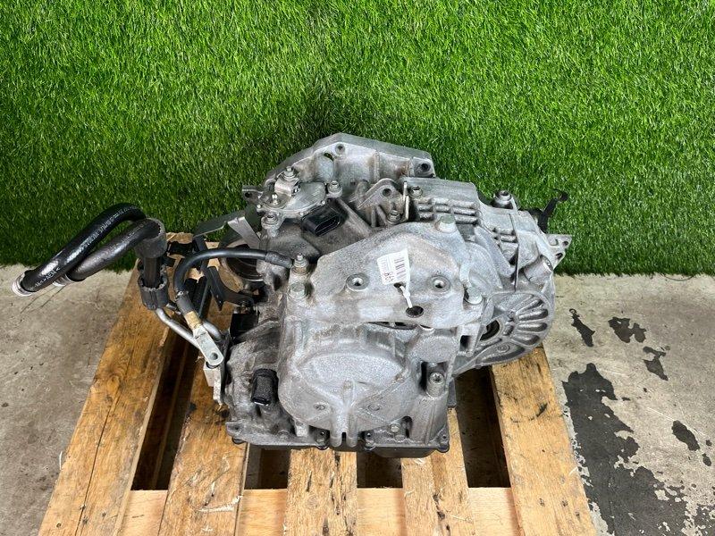 АКПП из Японии — фото 6