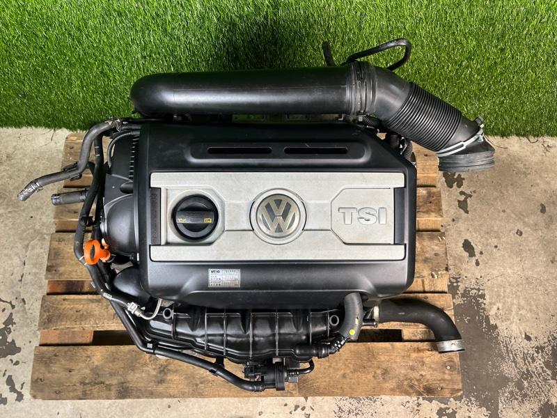 Двигатель из Японии — фото 15