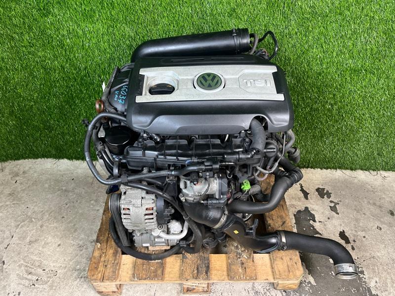 Двигатель из Японии — фото 3