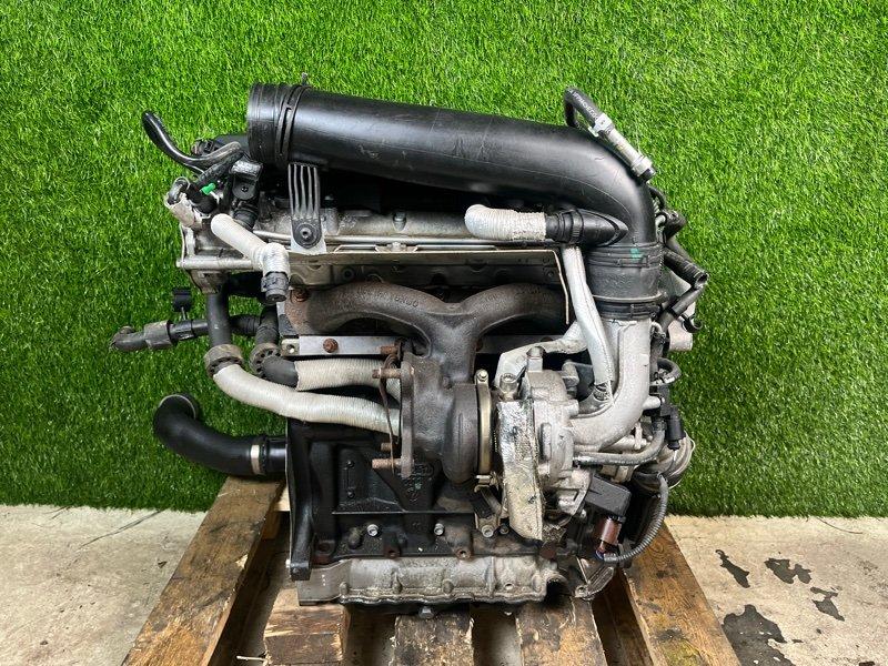 Двигатель из Японии — фото 8