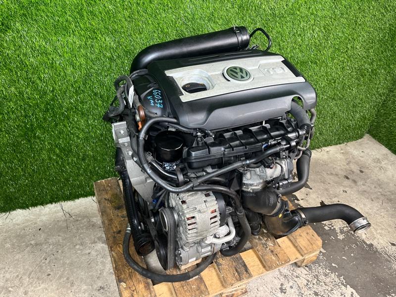 Двигатель из Японии — фото 11