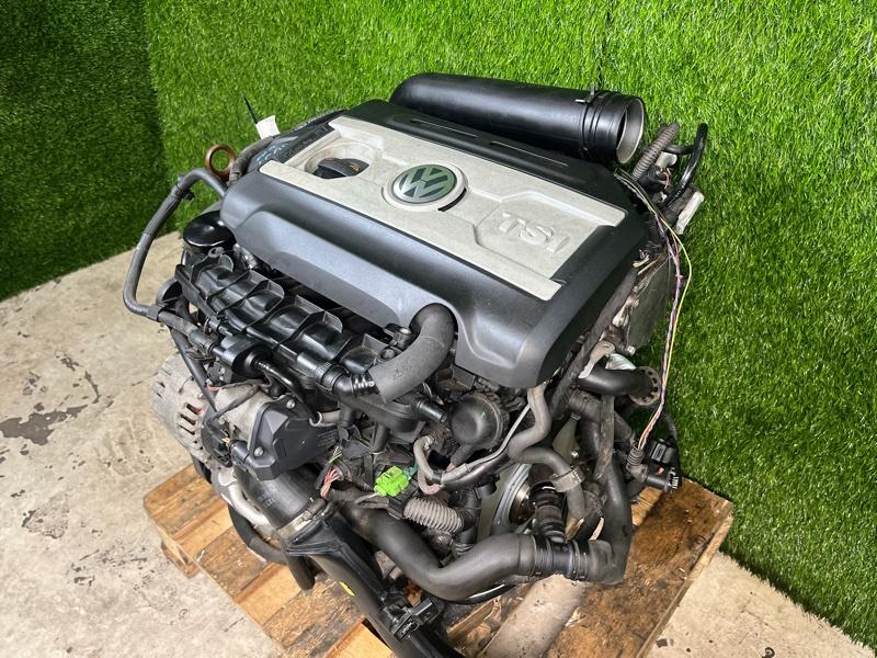 Двигатель из Японии — фото 12