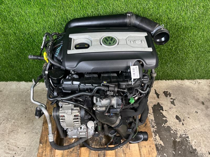 Двигатель из Японии — фото 7