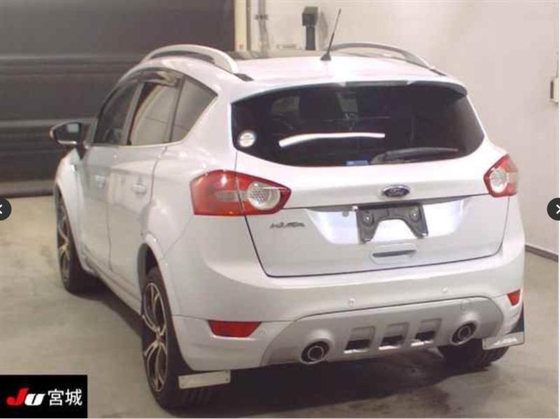 Разбор на запчасти — фото 3