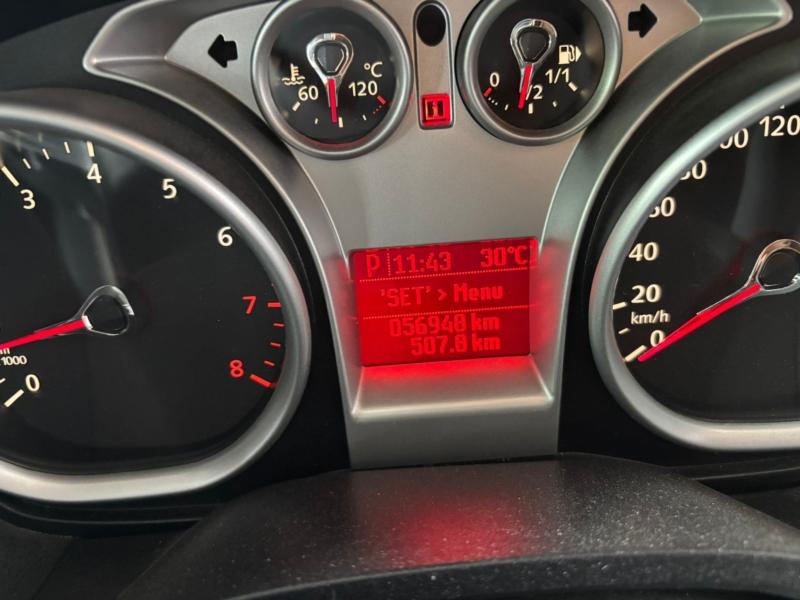 Разбор на запчасти — фото 7