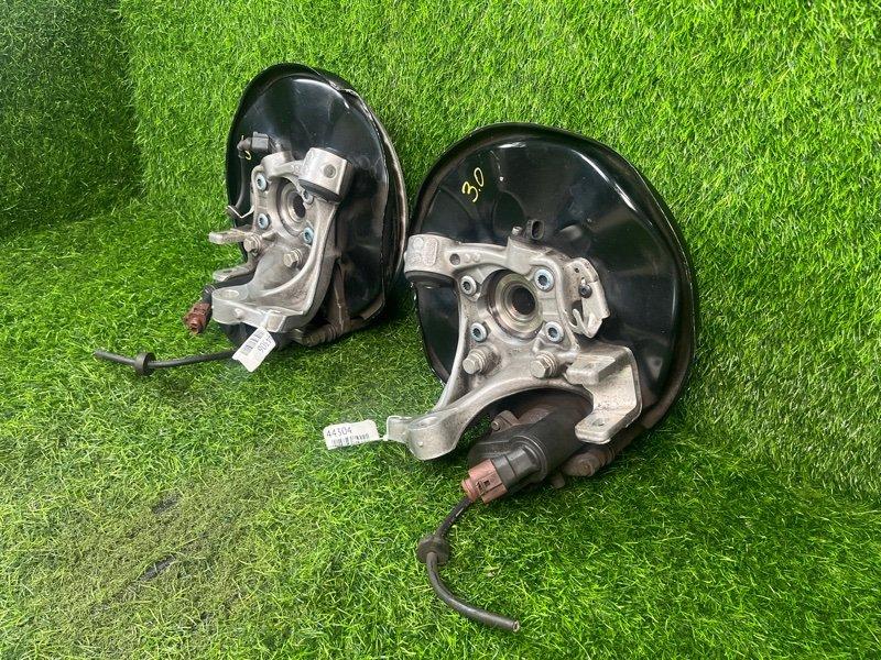 Комплект тормозной системы — фото 3