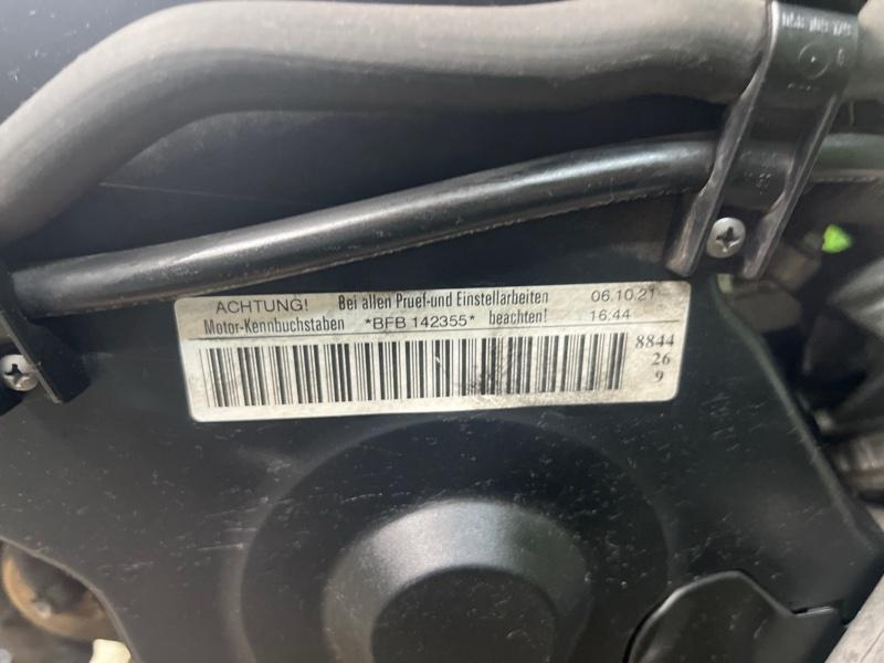 Двигатель из Японии — фото 11