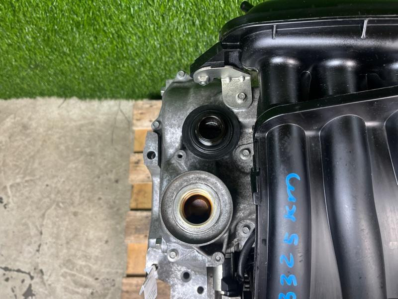 Двигатель из Японии — фото 11