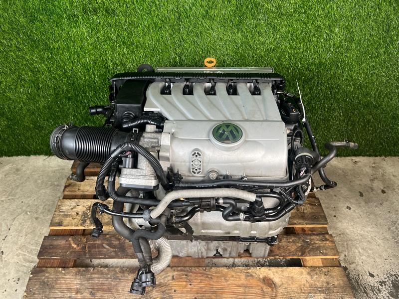 Двигатель из Японии — фото 3