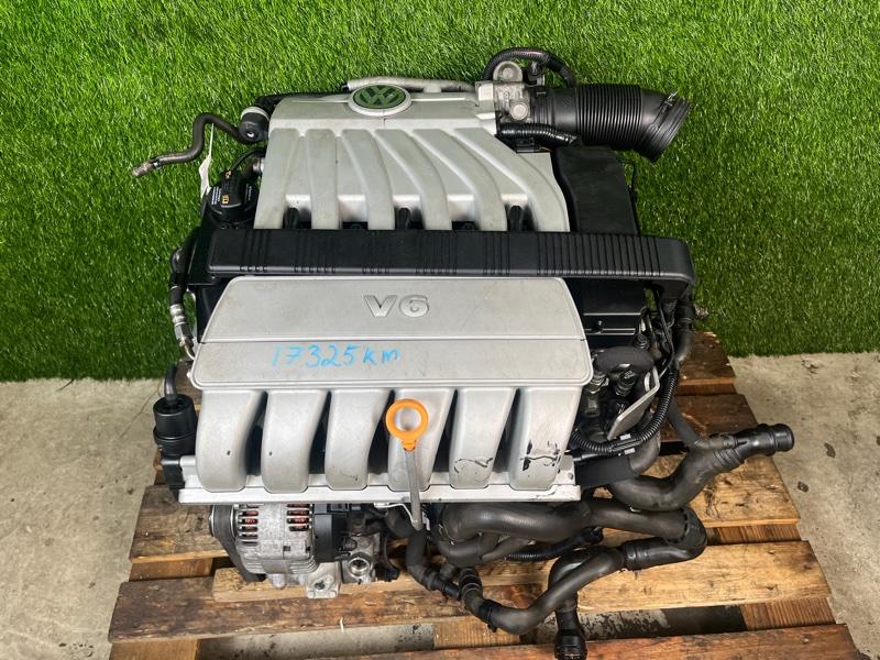 Двигатель из Японии — фото 7