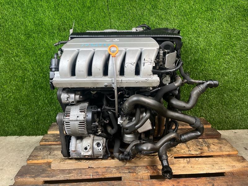 Двигатель из Японии — фото 8