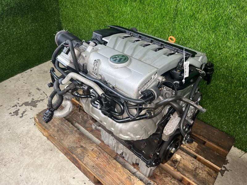 Двигатель из Японии — фото 12