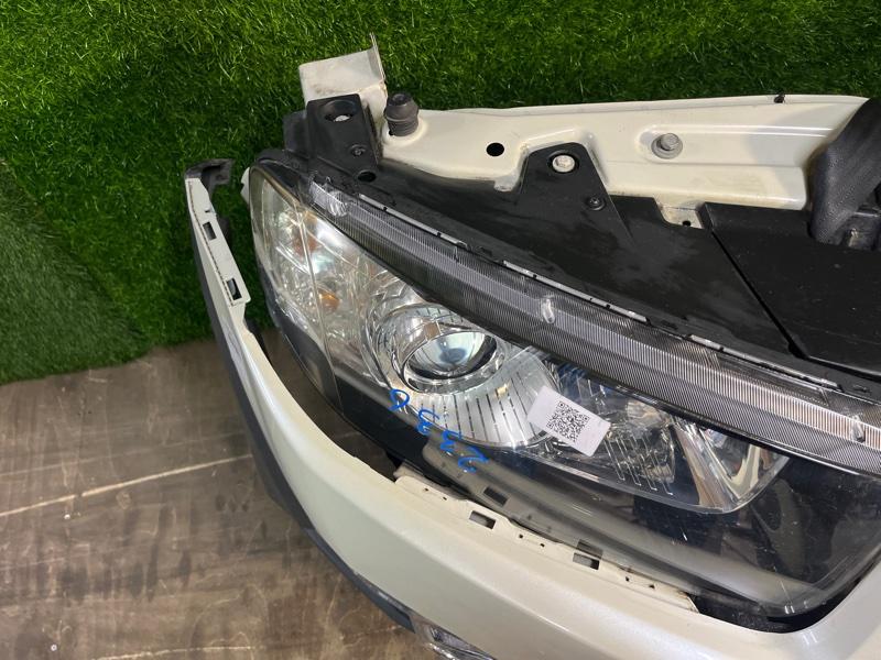 Ноускат — фото 8