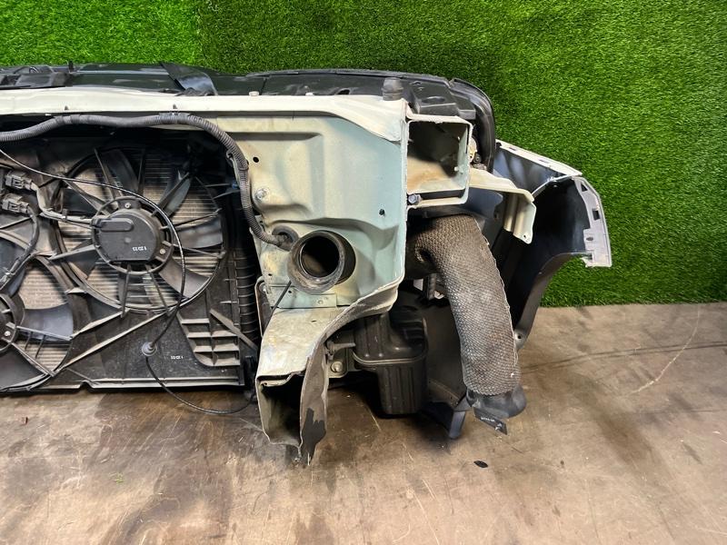 Ноускат — фото 12