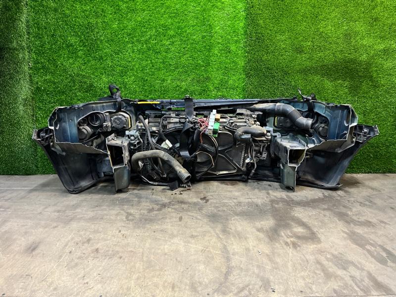 Ноускат — фото 7