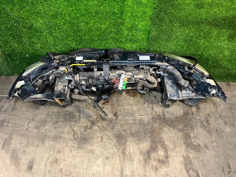 Ноускат — фото 11