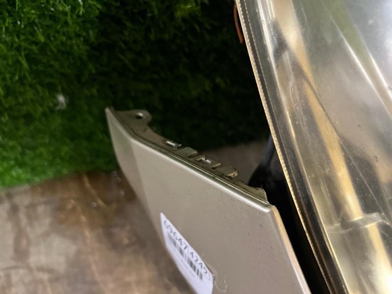 Ноускат — фото 8