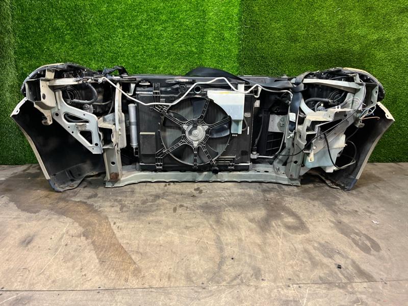 Ноускат — фото 9