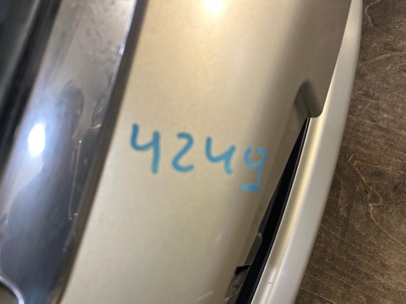 Ноускат — фото 13