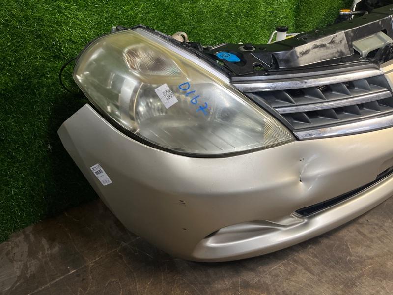 Ноускат — фото 6