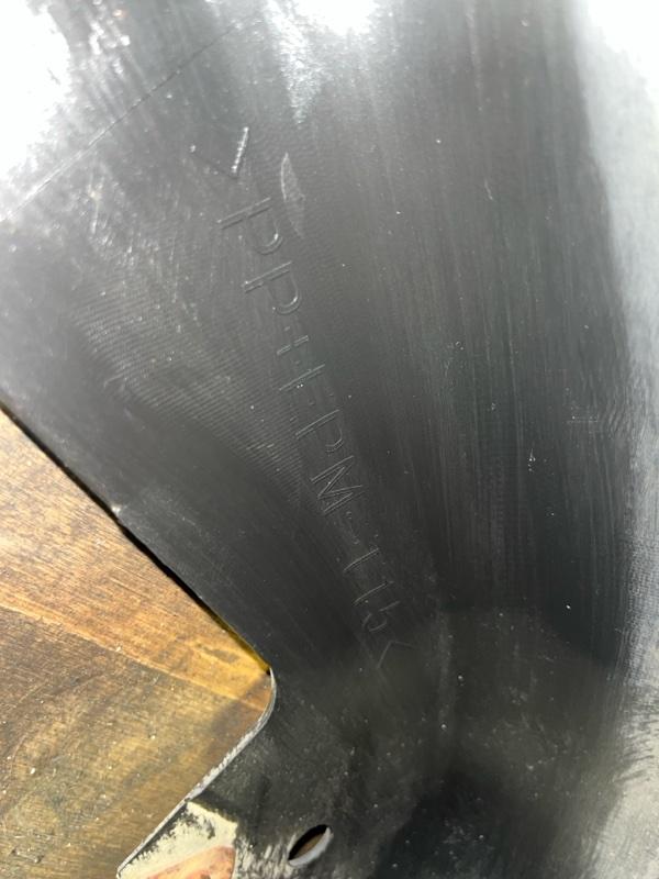 Ноускат — фото 18