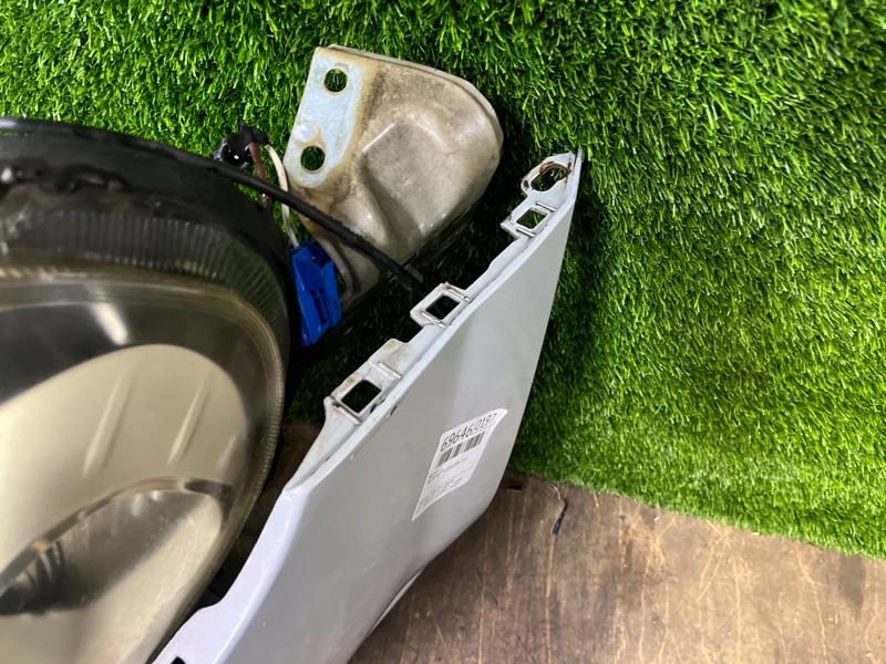 Ноускат — фото 8