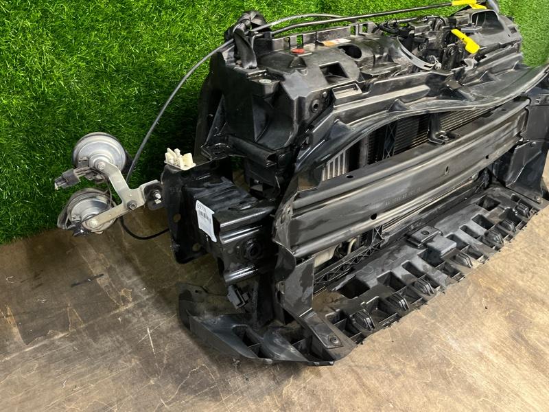 Передняя панель/ телевизор — фото 5