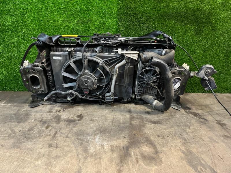 Передняя панель/ телевизор — фото 8